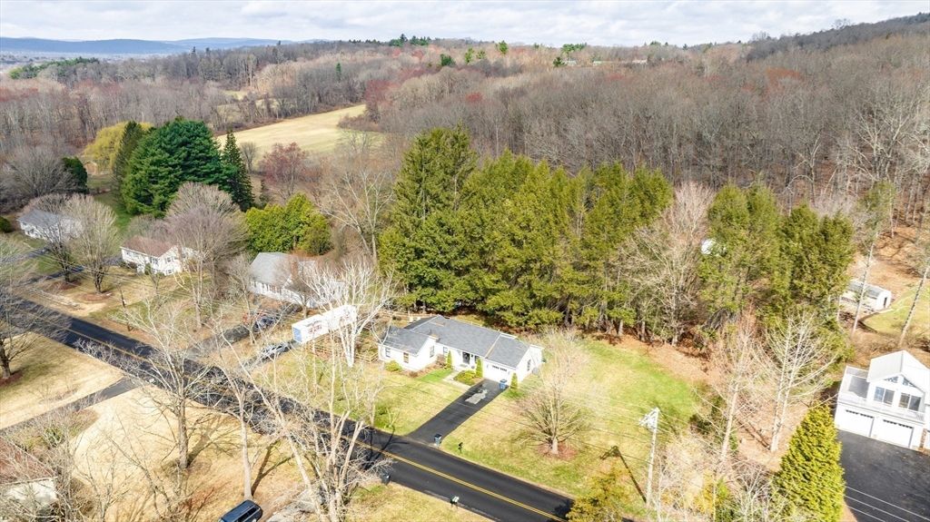 54 Huntington Road Hadley, MA 01035 - Photo 33 of 38