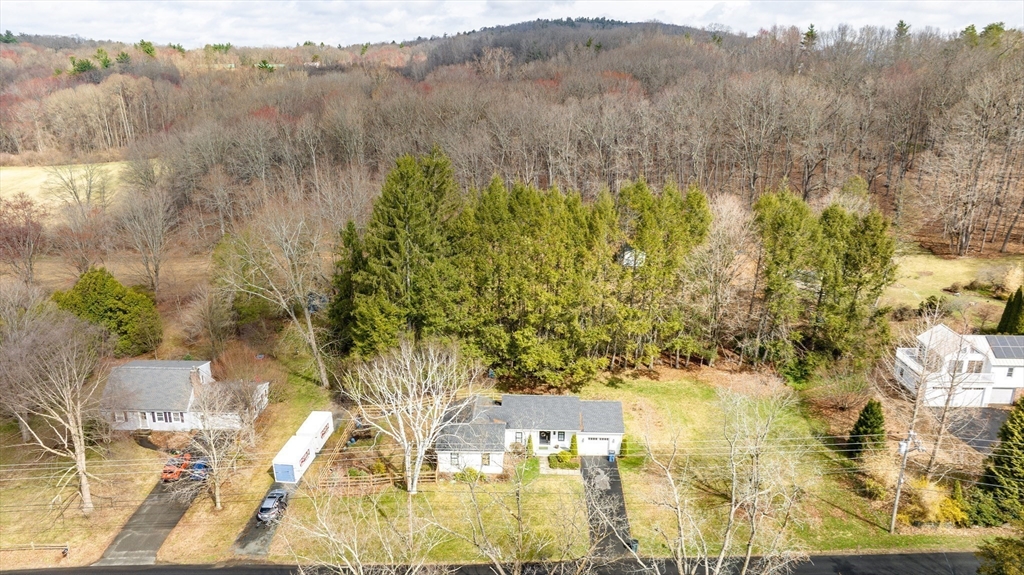 54 Huntington Road Hadley, MA 01035 - Photo 34 of 38