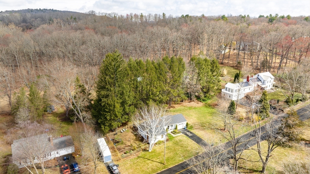 54 Huntington Road Hadley, MA 01035 - Photo 35 of 38