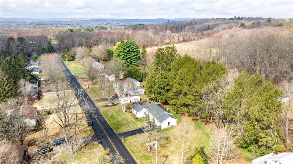 54 Huntington Road Hadley, MA 01035 - Photo 36 of 38