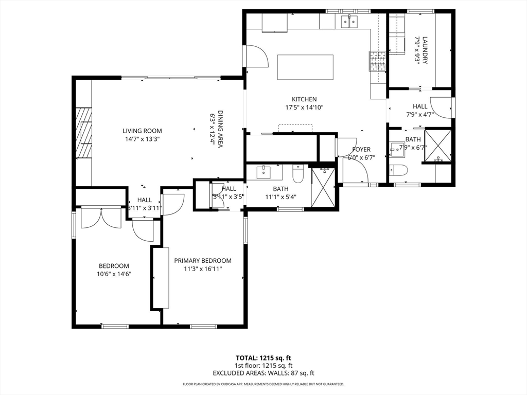 54 Huntington Road Hadley, MA 01035 - Photo 38 of 38