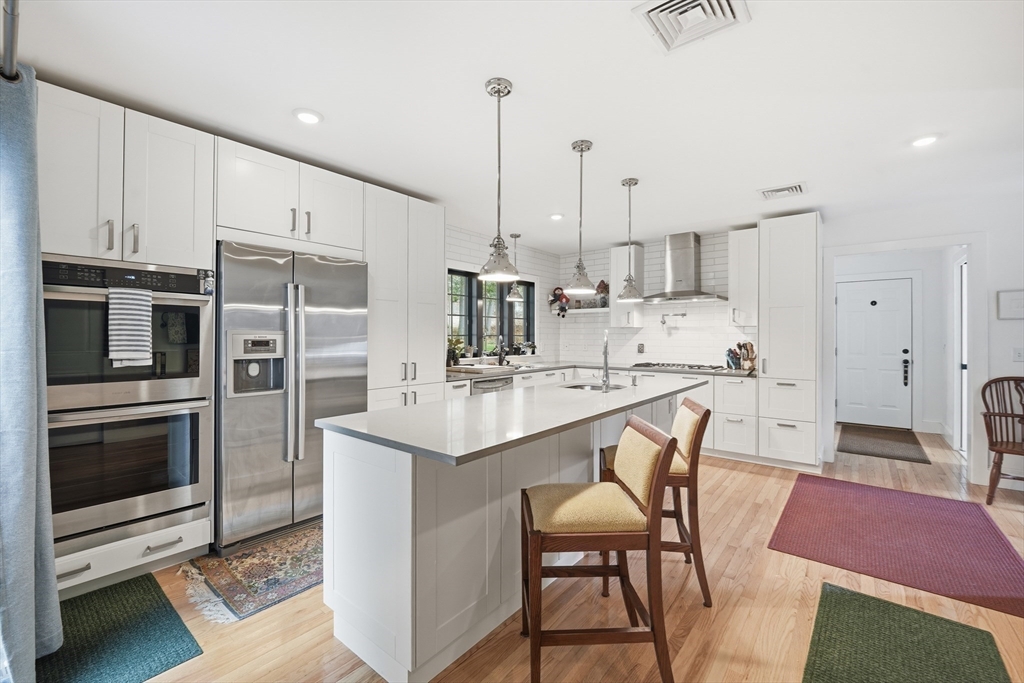 54 Huntington Road Hadley, MA 01035 - Photo 7 of 38