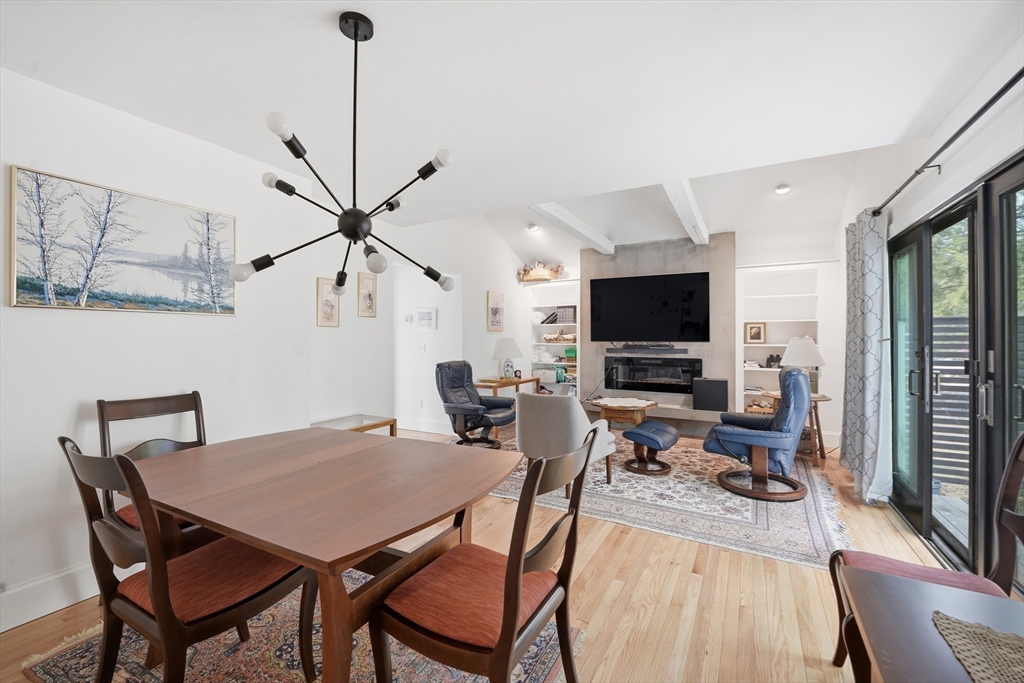 54 Huntington Road Hadley, MA 01035 - Photo 10 of 38