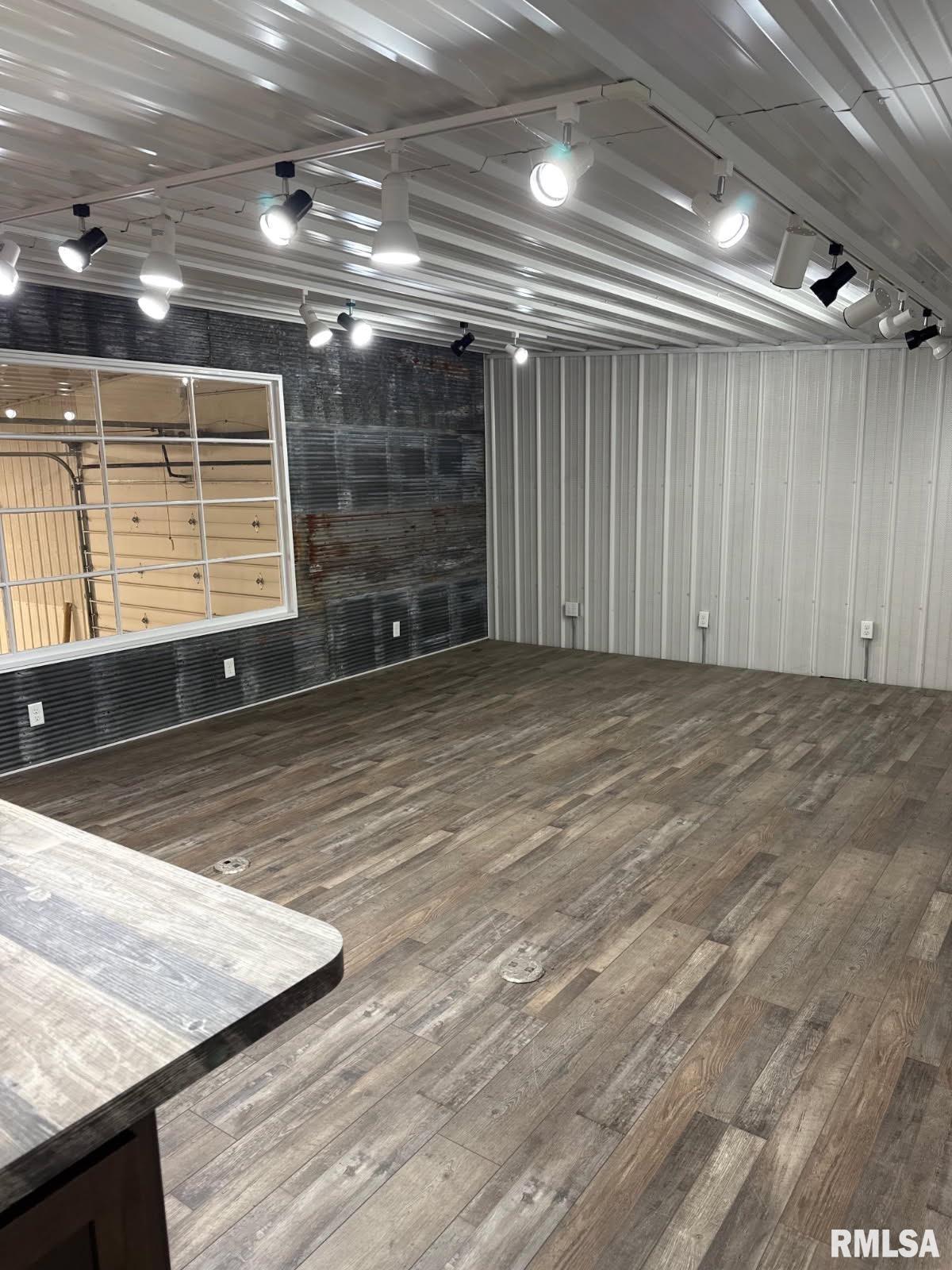 1139 East Guth Road Washington, IL 61571 - Photo 12 of 21