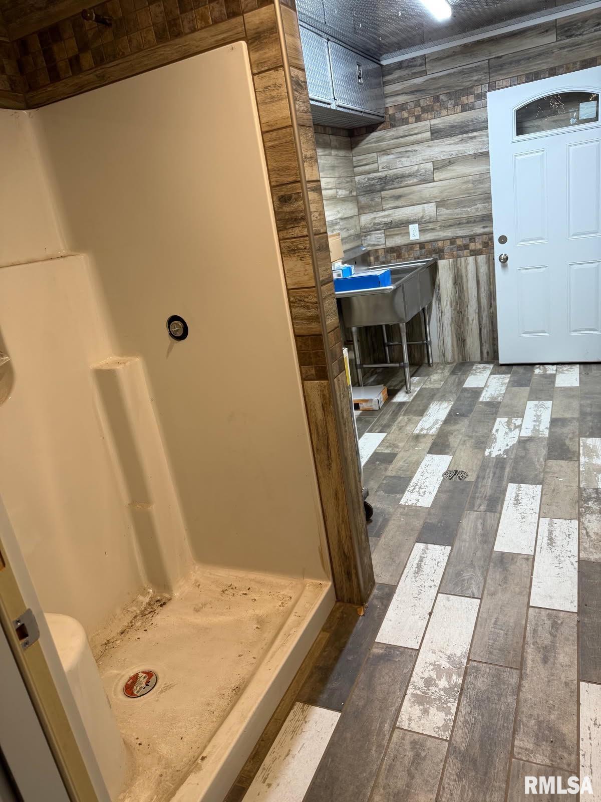 1139 East Guth Road Washington, IL 61571 - Photo 19 of 21