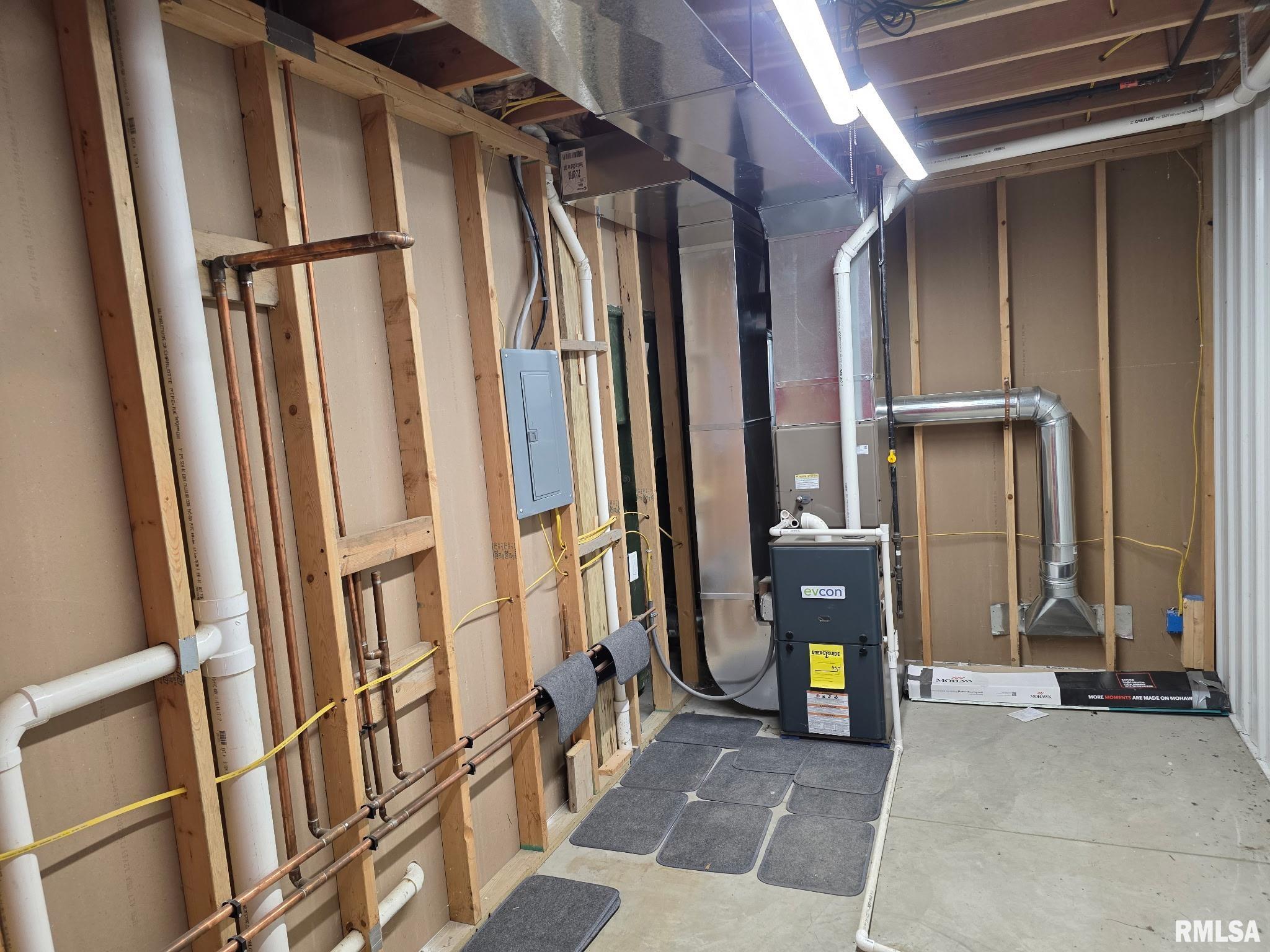 1139 East Guth Road Washington, IL 61571 - Photo 21 of 21