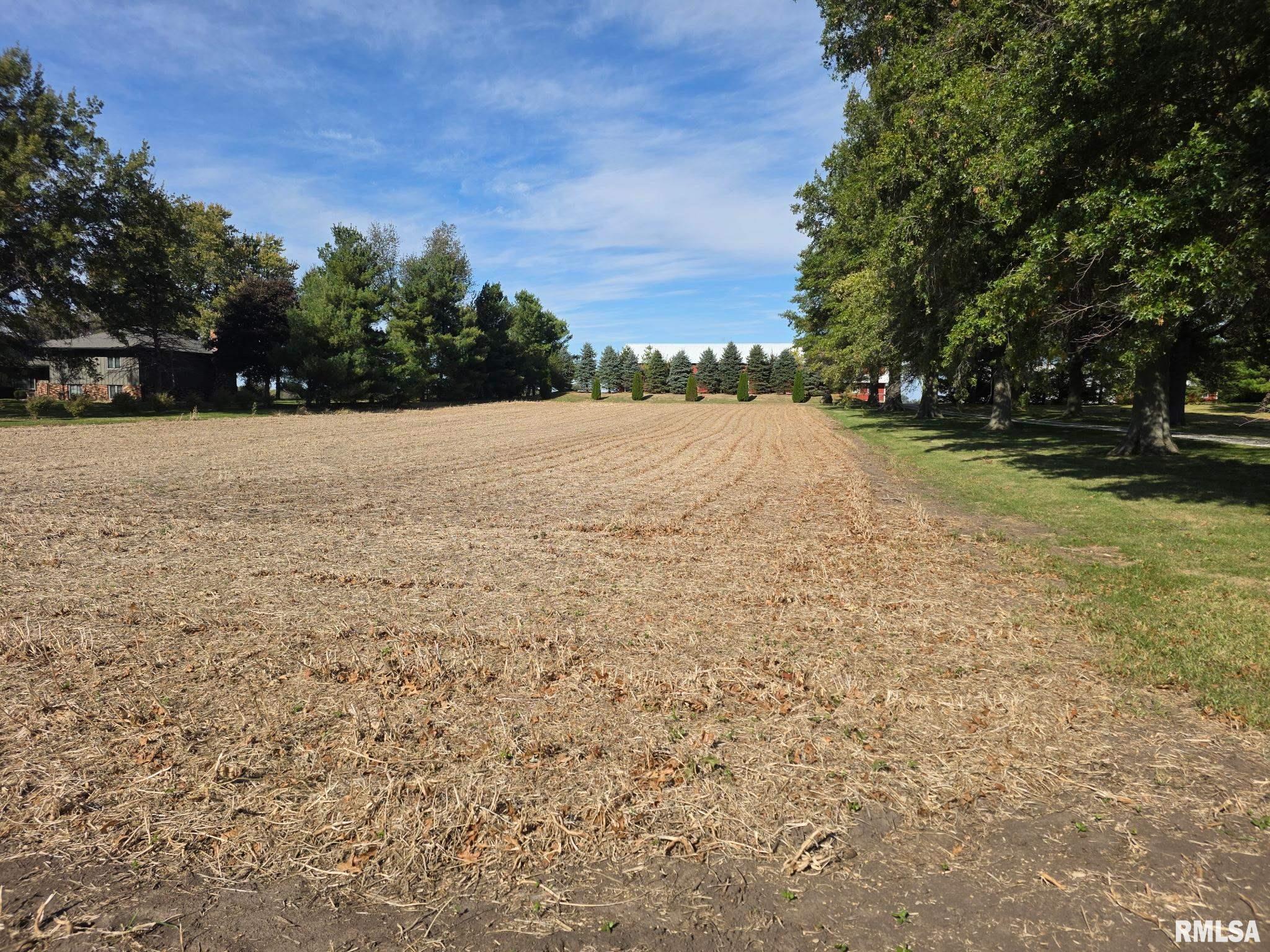 1139 East Guth Road Washington, IL 61571 - Photo 4 of 21