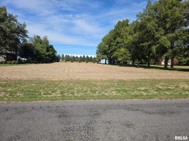 $379,900 | 1139 East Guth Road, Washington, IL 61571