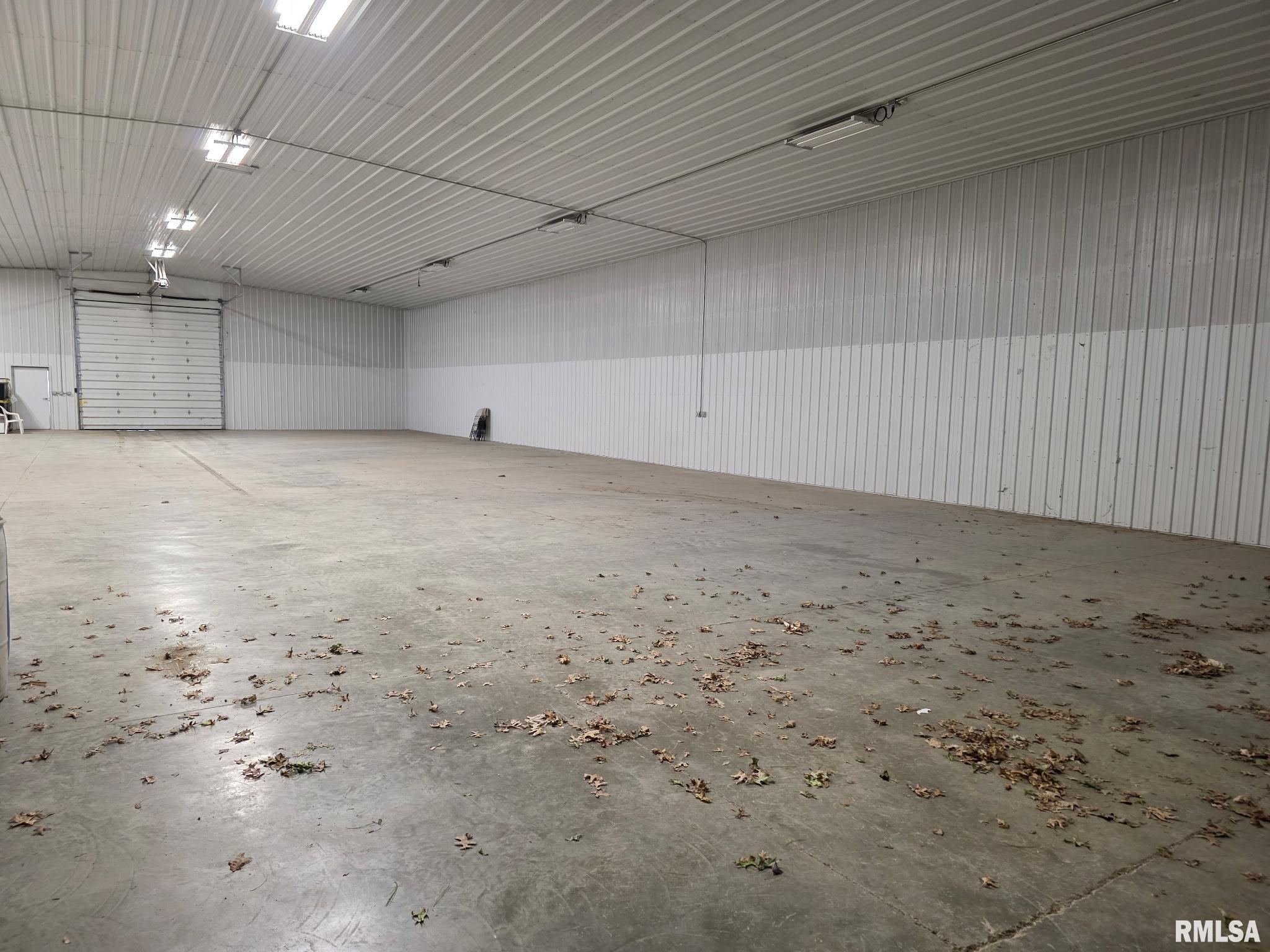 1139 East Guth Road Washington, IL 61571 - Photo 6 of 21