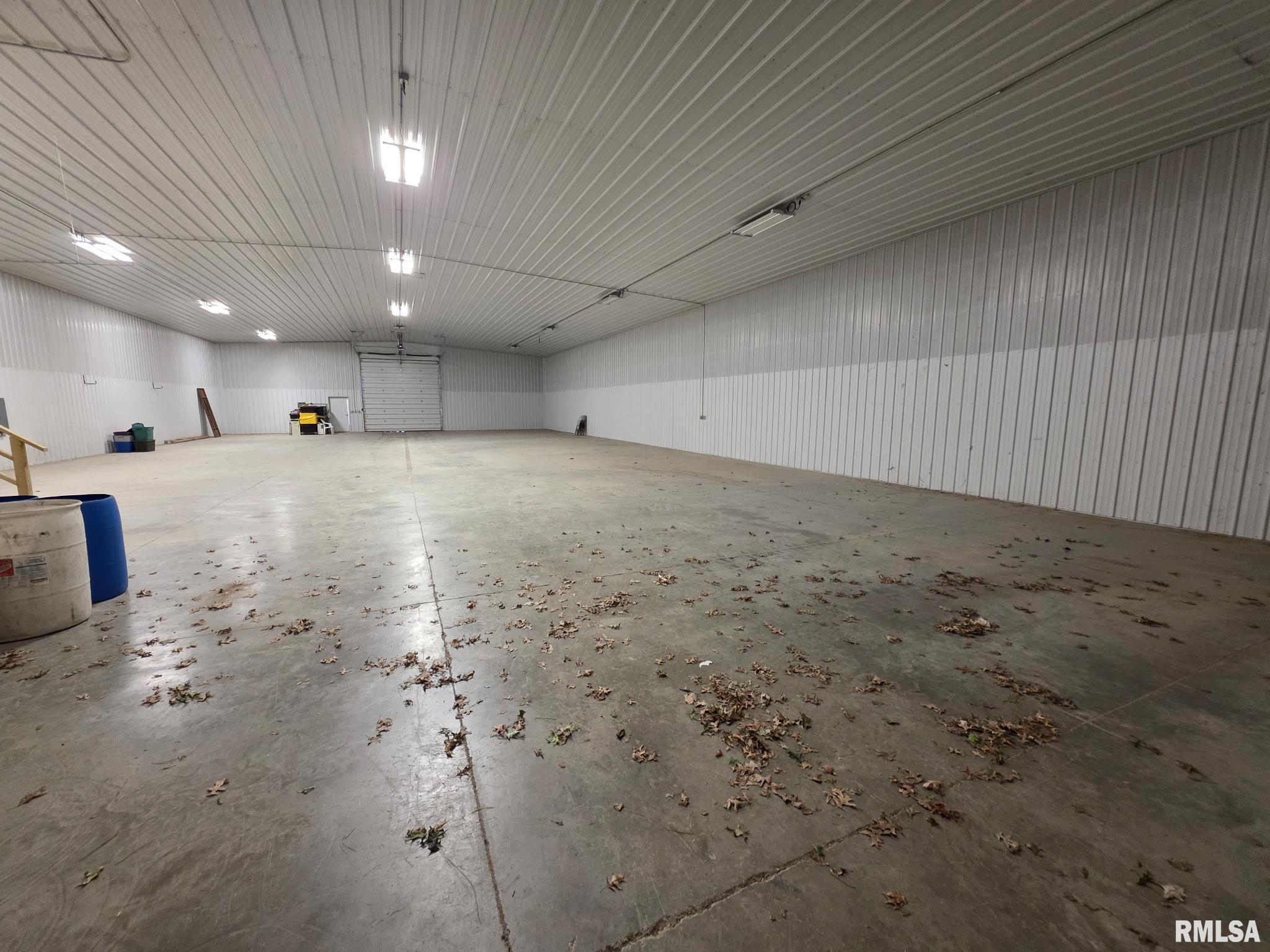 1139 East Guth Road Washington, IL 61571 - Photo 7 of 21