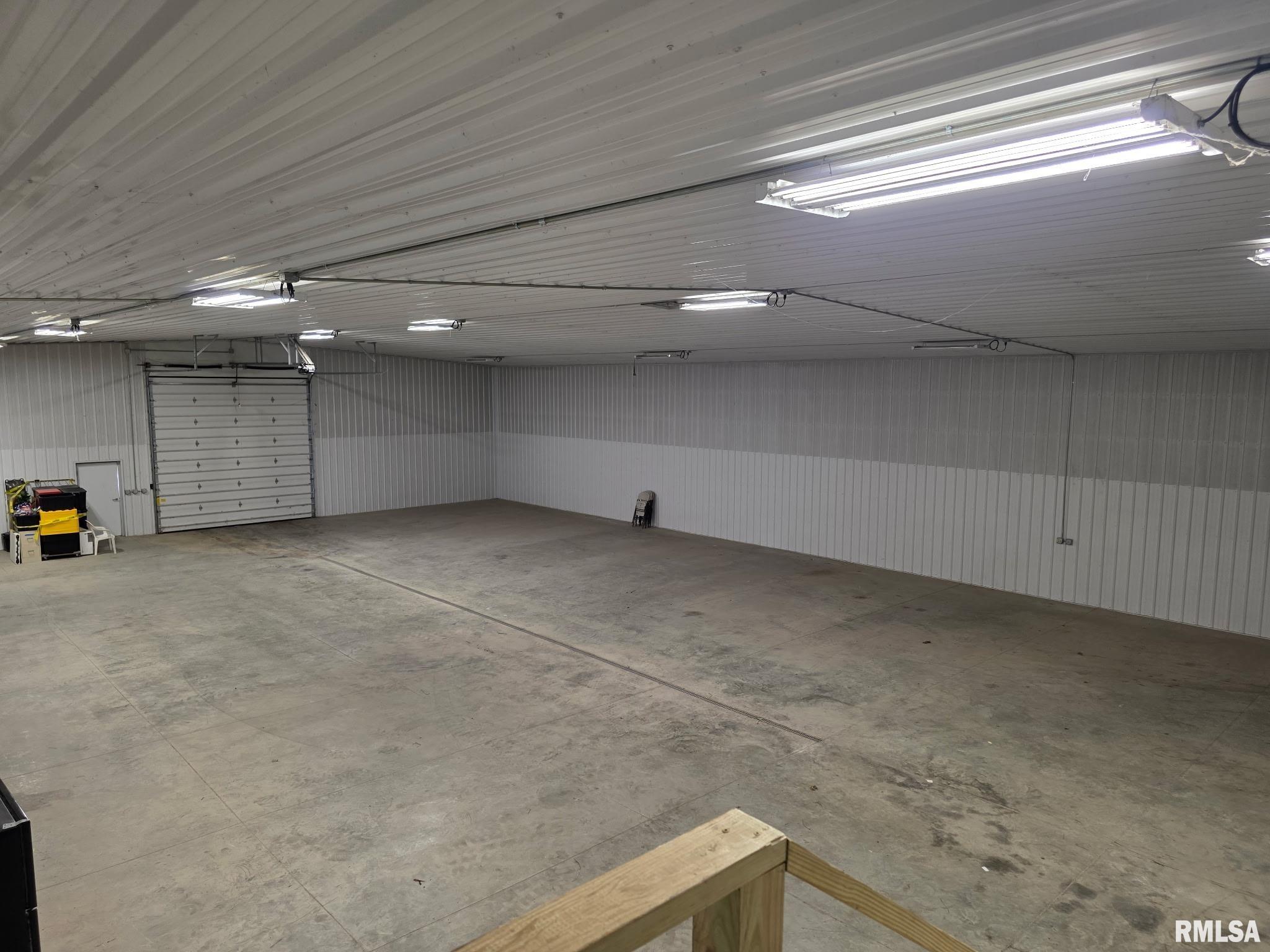 1139 East Guth Road Washington, IL 61571 - Photo 8 of 21