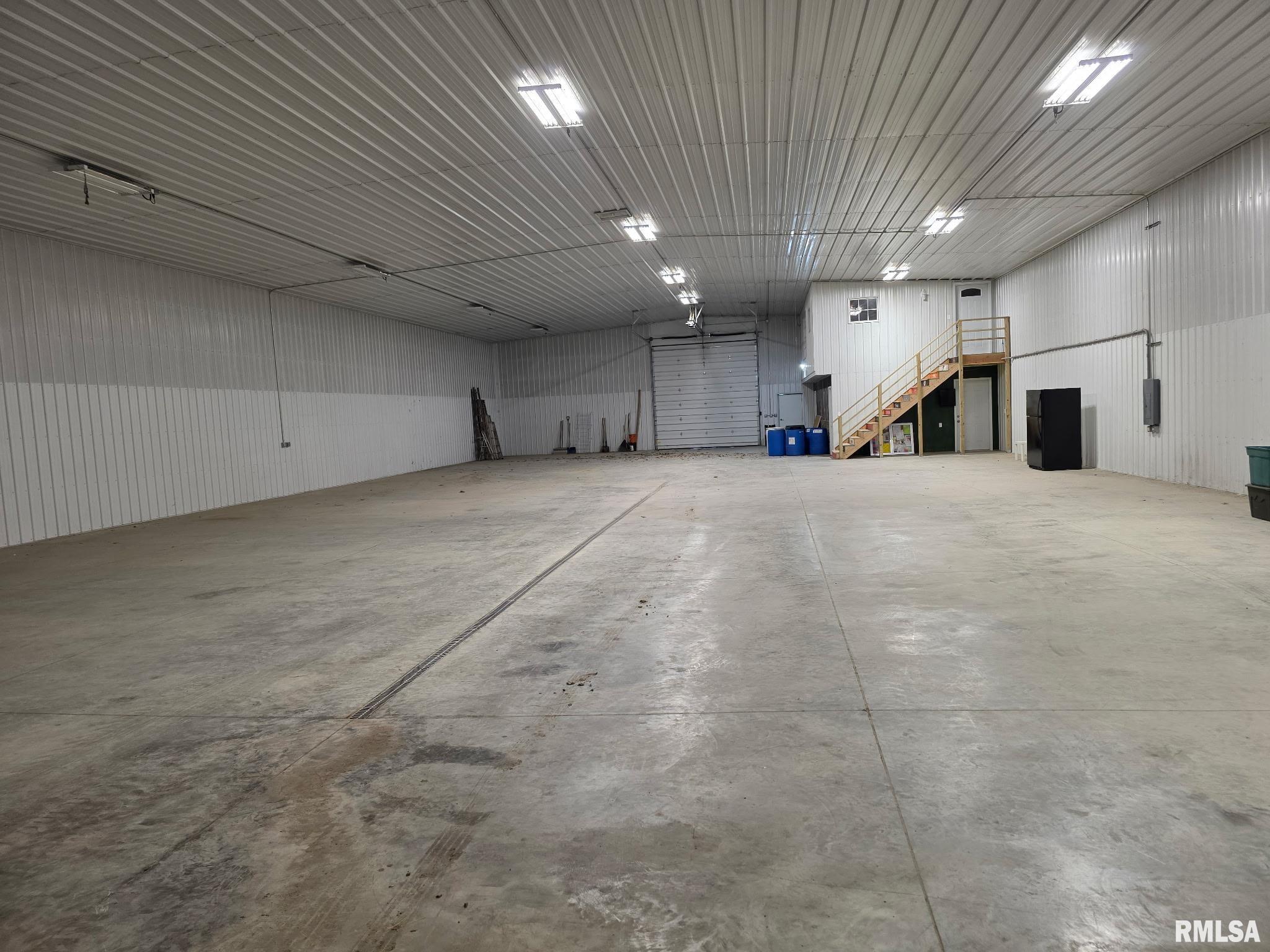 1139 East Guth Road Washington, IL 61571 - Photo 9 of 21