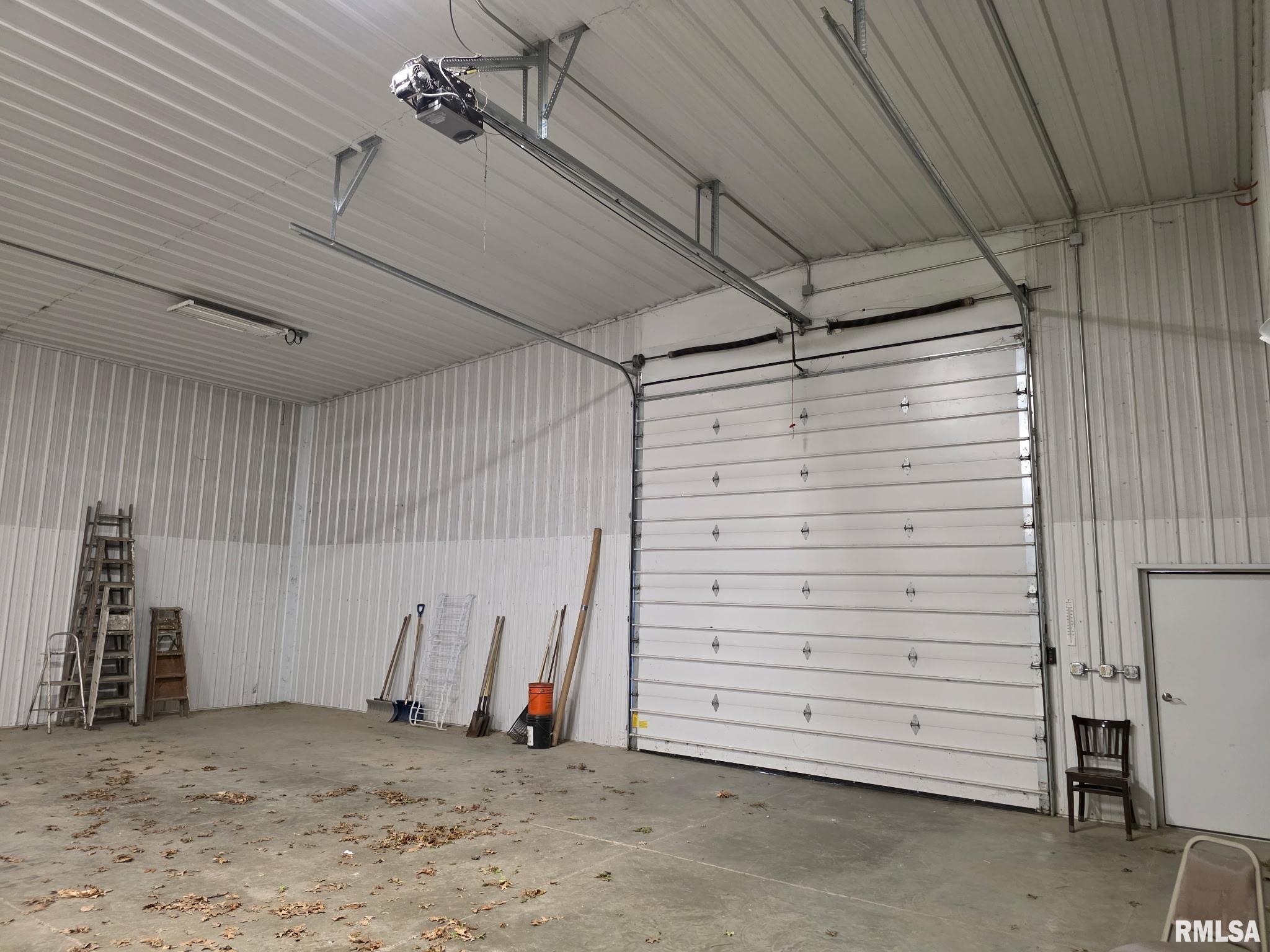 1139 East Guth Road Washington, IL 61571 - Photo 10 of 21