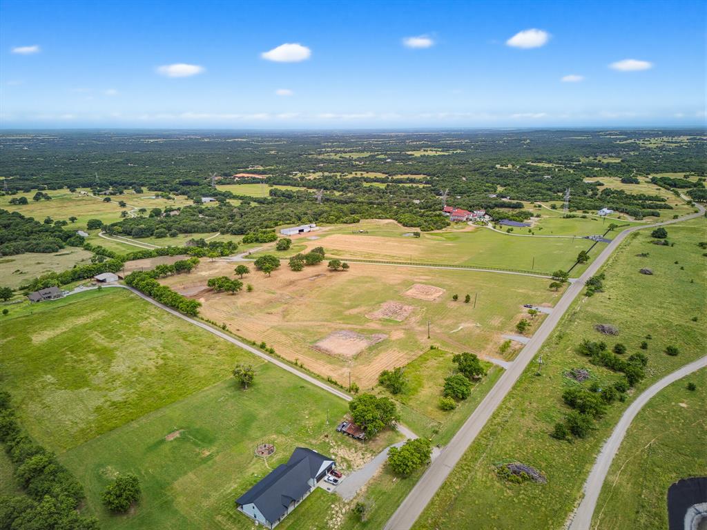 2695 Old Decatur Road Alvord, TX 76225 - Photo 17 of 17