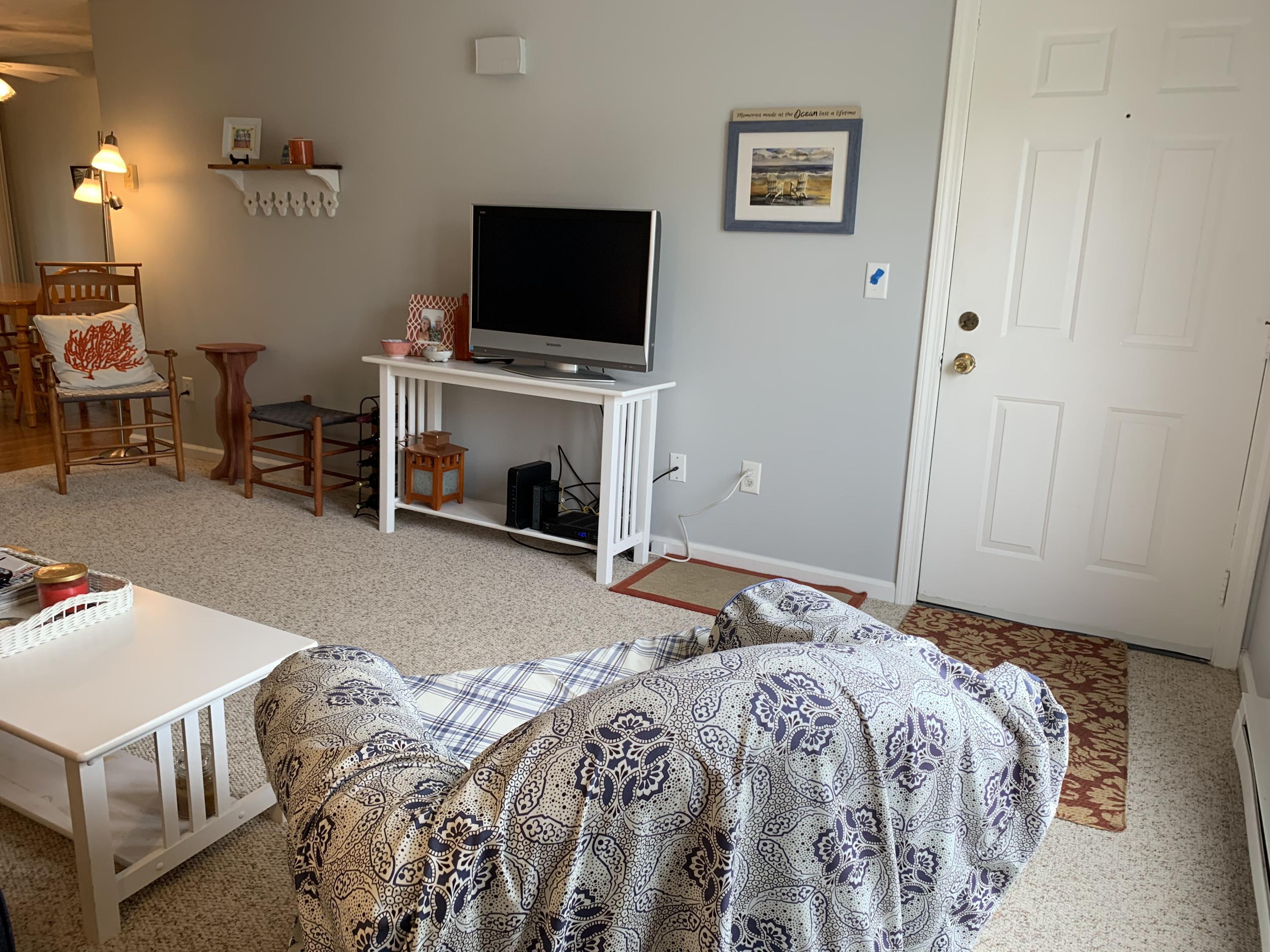 1372 Post Road, Unit 4A Wells, ME 04090 - Photo 23 of 43 IMG_1300
