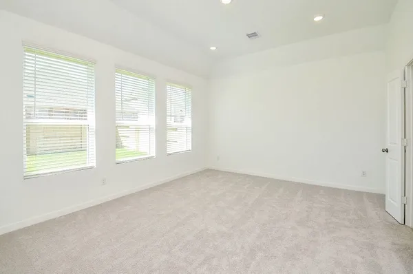 $2,800 | 2708 Pine Bluff Drive, Rosenberg, TX 77469