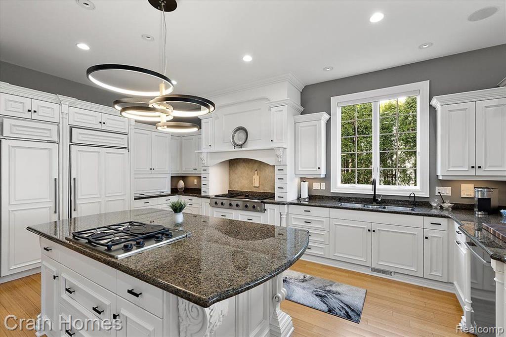 8147 River Road Marine City, MI 48039 - Photo 22 of 83 Gallery Image 22