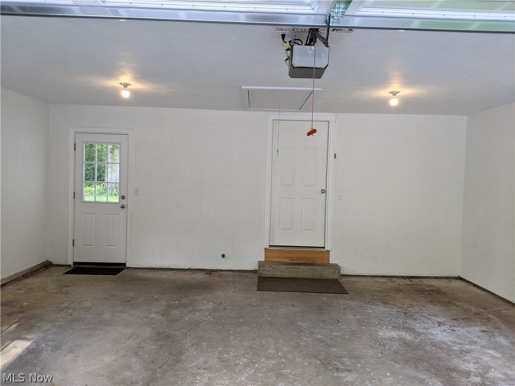 11104 Walnut Ridge Road Chesterland, OH 44026 - Photo 26 of 29 Gallery Image 26