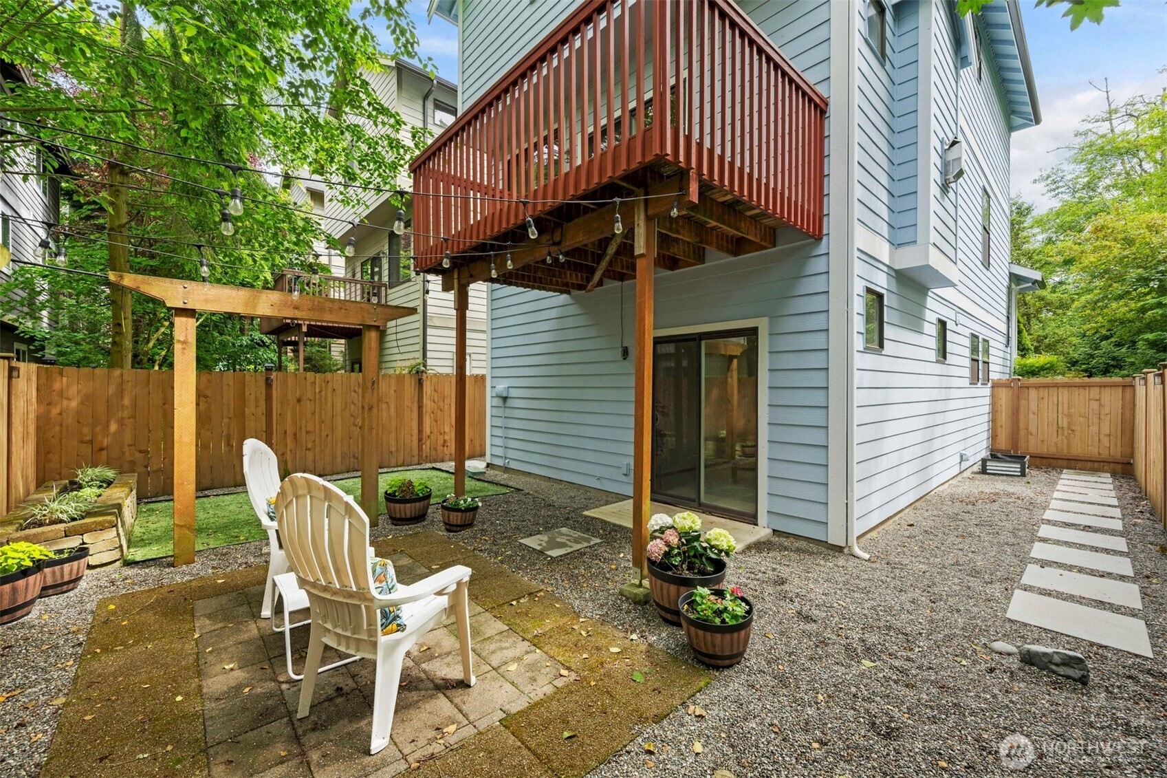 1829 95th Street Southwest, Unit 8 Everett, WA 98204 - Photo 11 of 31