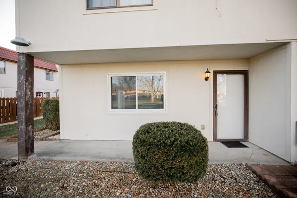 $79,900 | 2804 Punto Alto Circle, Indianapolis, IN 46227
