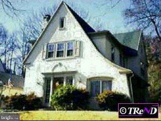 70 North Hillcrest Road Springfield, PA 19064 - Photo 1 of 1