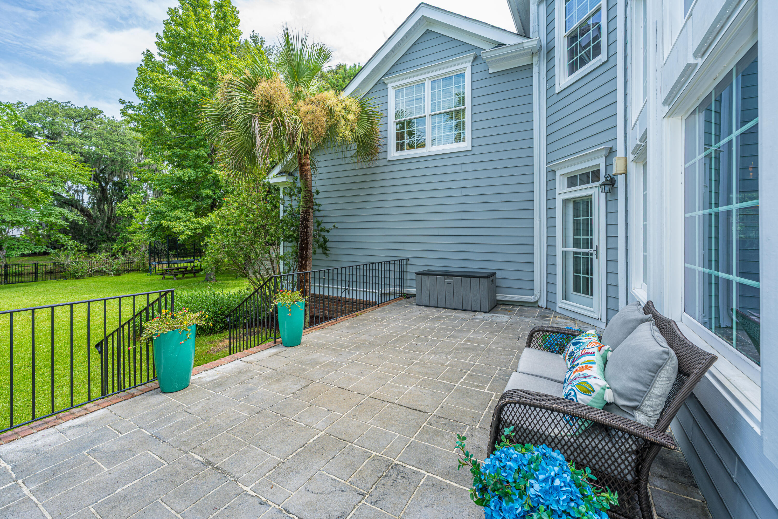 1693 Sewee Fort Road Mount Pleasant, SC 29466 - Photo 45 of 74 1693SeweeForttRd064
