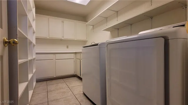 $2,000 | 2632 Ironside Drive, Las Vegas, NV 89108