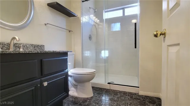 $2,000 | 2632 Ironside Drive, Las Vegas, NV 89108