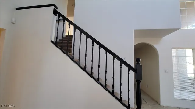 $2,000 | 2632 Ironside Drive, Las Vegas, NV 89108