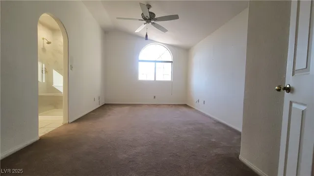 $2,000 | 2632 Ironside Drive, Las Vegas, NV 89108