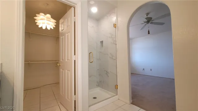 $2,000 | 2632 Ironside Drive, Las Vegas, NV 89108