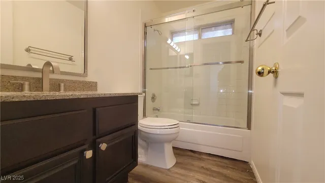 $2,000 | 2632 Ironside Drive, Las Vegas, NV 89108