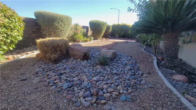 $2,000 | 2632 Ironside Drive, Las Vegas, NV 89108