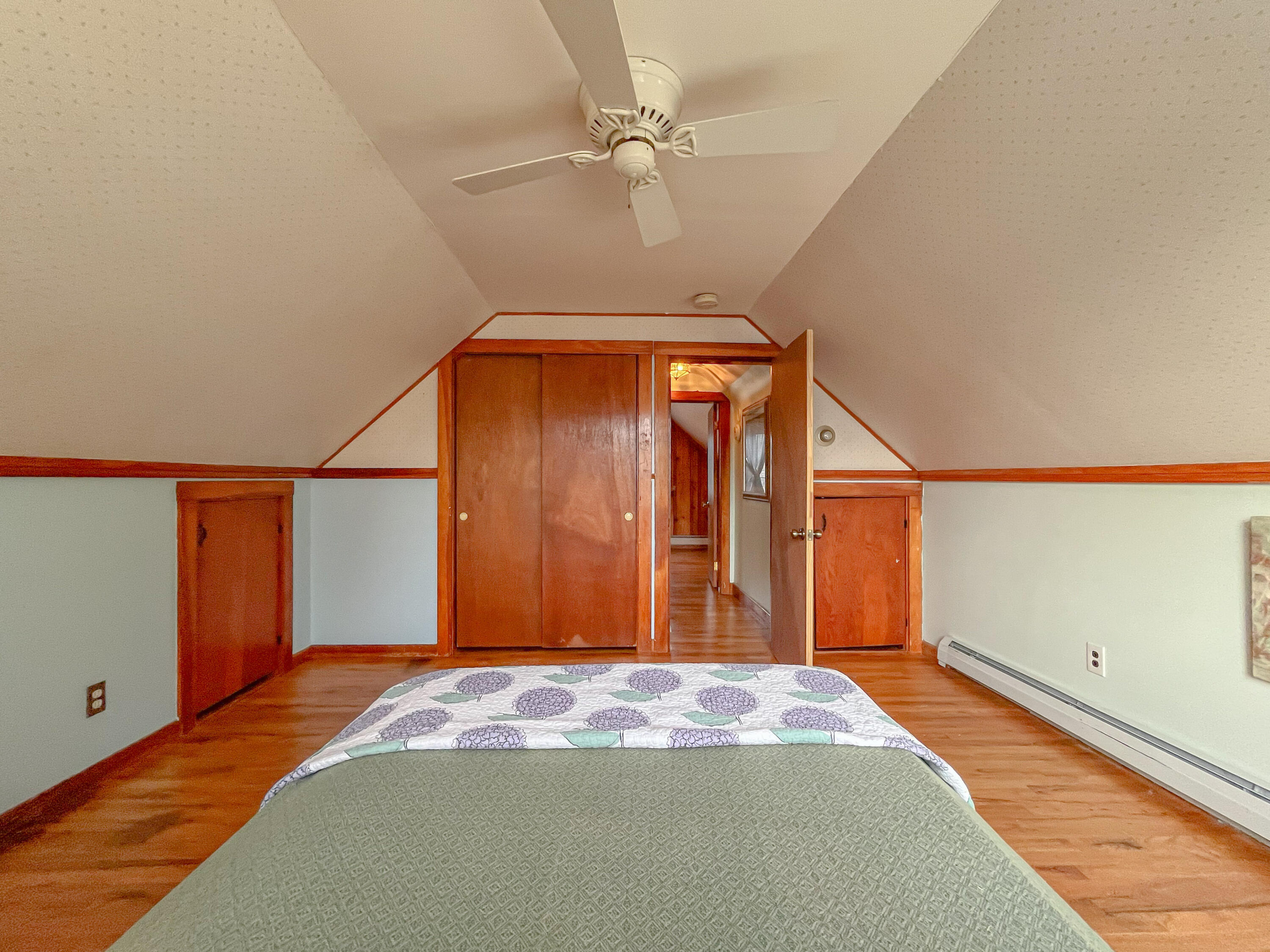 217 New Gorham Road Westbrook, ME 04092 - Photo 63 of 76 217 New Gorham Rd Westbrook -63