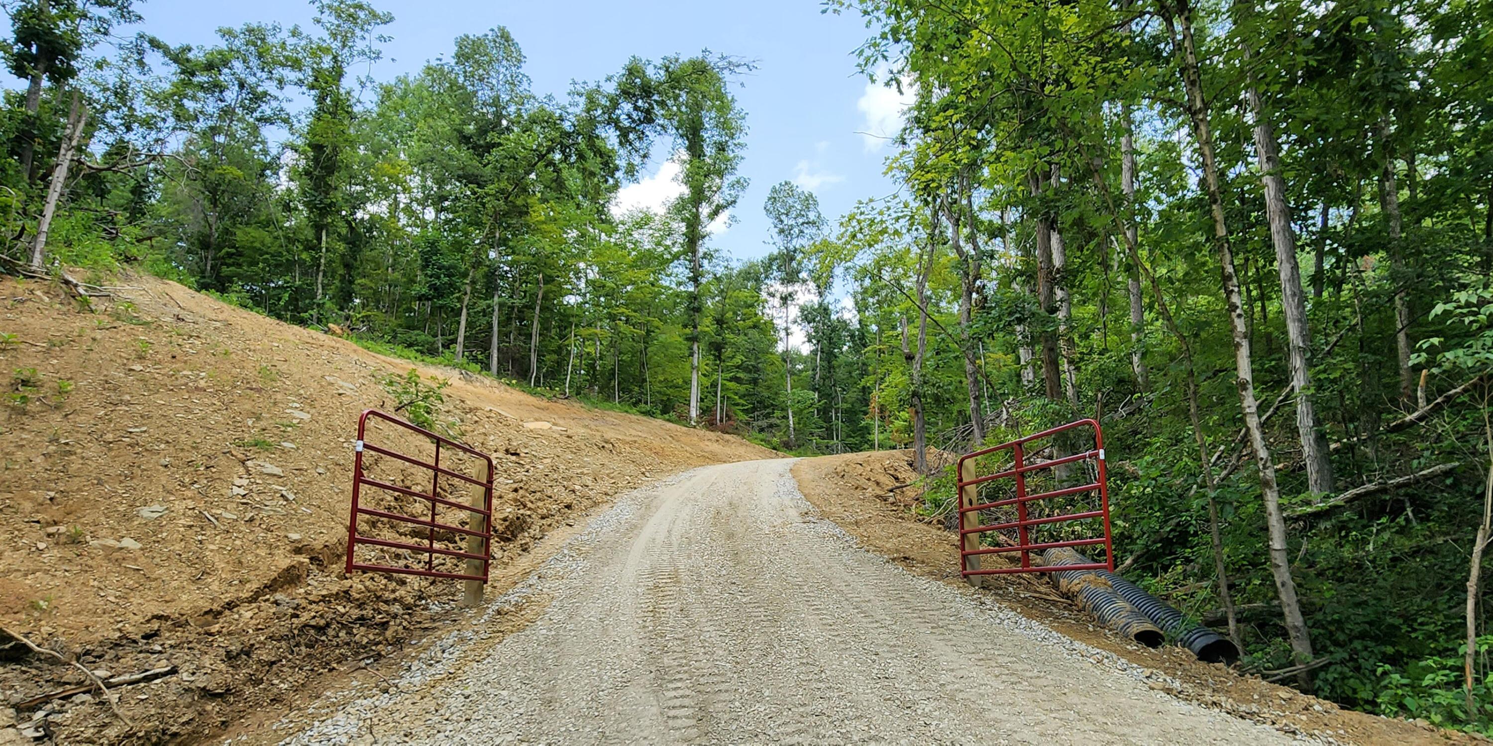0 Back Run Road, Unit TRACT 3) Philo, OH 43771 - Photo 49 of 50 20230724_134500
