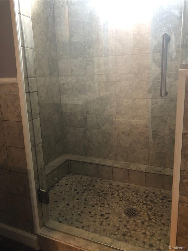 3980 North State Road Owosso, MI 48867 - Photo 17 of 22 IMG-1852.JPG