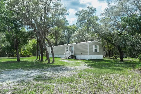 $215,000 | 16433 Ramona Lane, Hudson, FL 34667