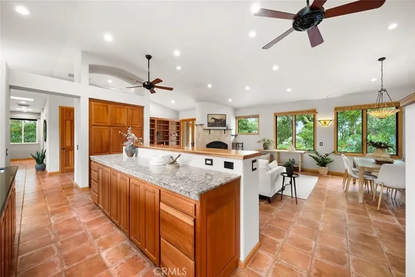 $1,199,000 | 5982 Violeta Avenue, Atascadero, CA 93422