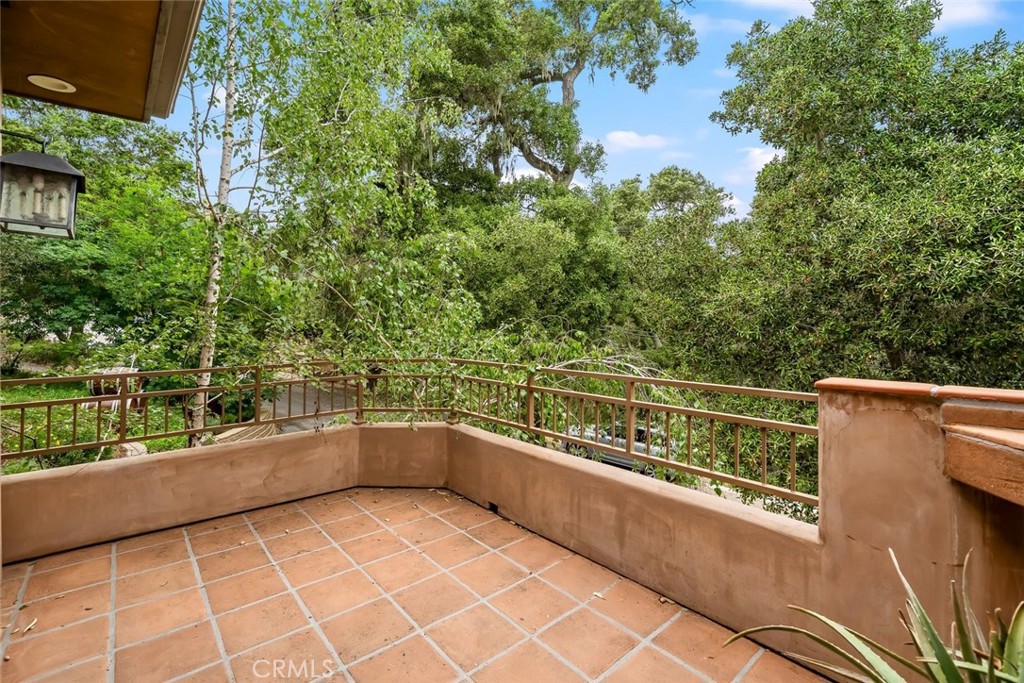 5982 Violeta Avenue Atascadero, CA 93422 - Photo 16 of 75