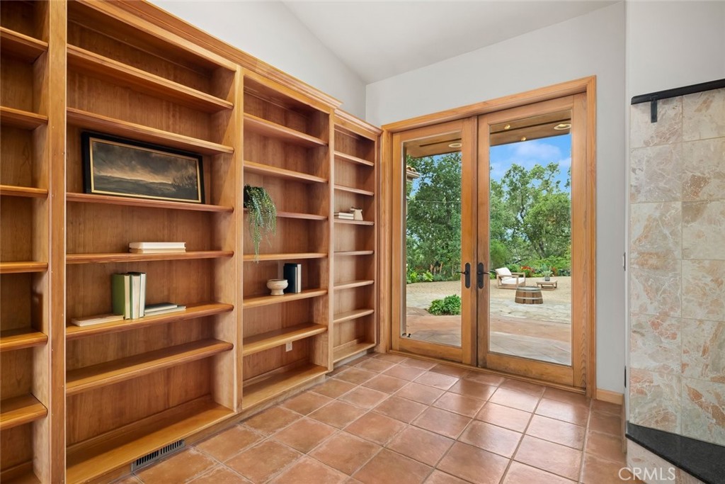 5982 Violeta Avenue Atascadero, CA 93422 - Photo 20 of 75