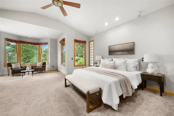 $1,199,000 | 5982 Violeta Avenue, Atascadero, CA 93422