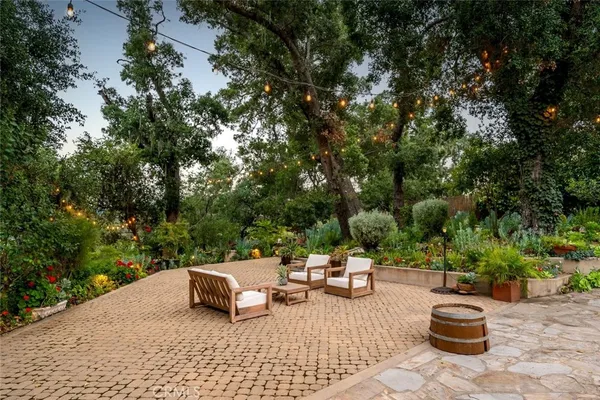 $1,199,000 | 5982 Violeta Avenue, Atascadero, CA 93422