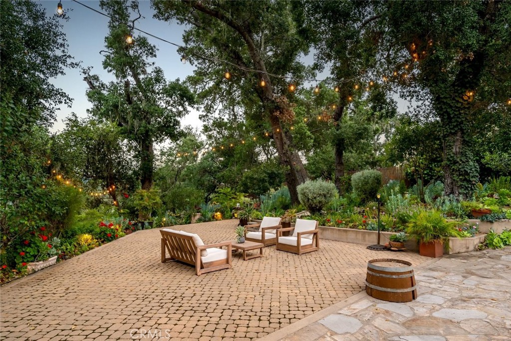 5982 Violeta Avenue Atascadero, CA 93422 - Photo 3 of 75