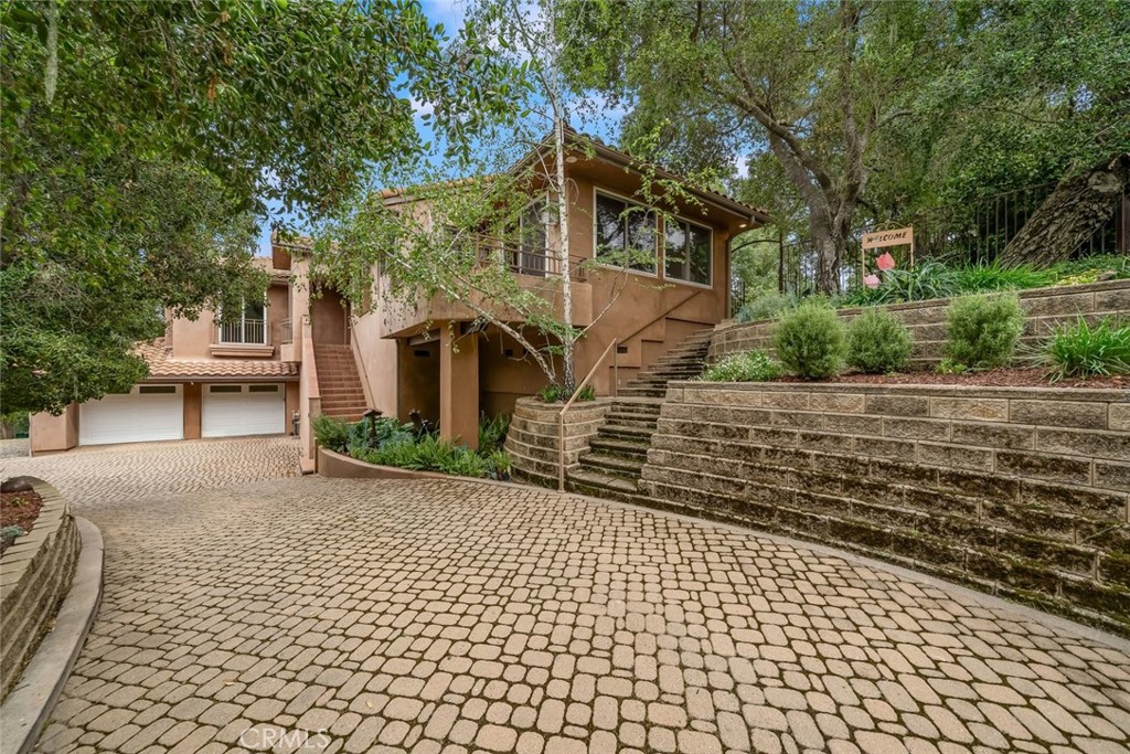 5982 Violeta Avenue Atascadero, CA 93422 - Photo 33 of 75