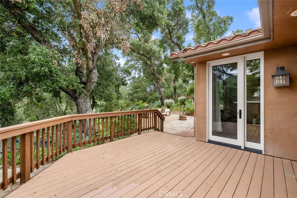 5982 Violeta Avenue Atascadero, CA 93422 - Photo 35 of 75