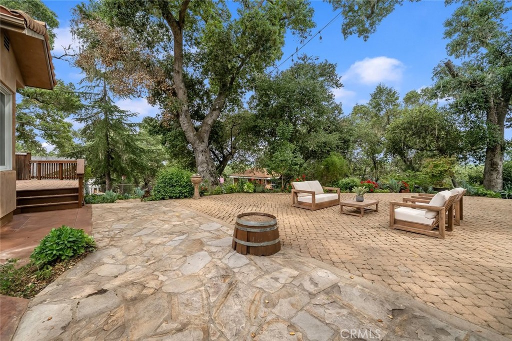 5982 Violeta Avenue Atascadero, CA 93422 - Photo 36 of 75
