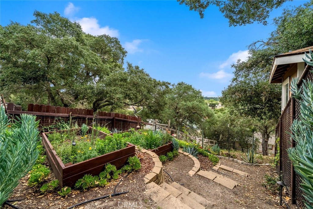 5982 Violeta Avenue Atascadero, CA 93422 - Photo 44 of 75