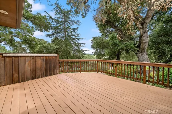 $1,199,000 | 5982 Violeta Avenue, Atascadero, CA 93422