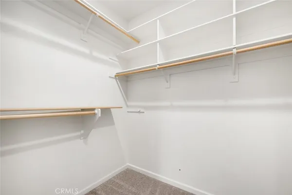 $1,199,000 | 5982 Violeta Avenue, Atascadero, CA 93422