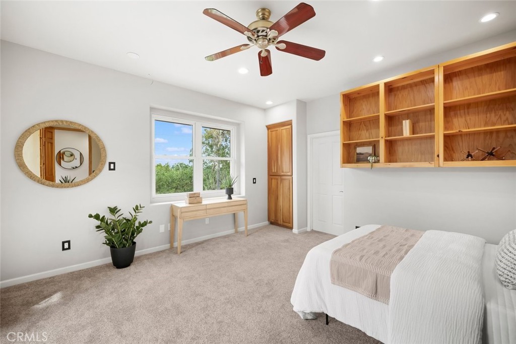 5982 Violeta Avenue Atascadero, CA 93422 - Photo 57 of 75